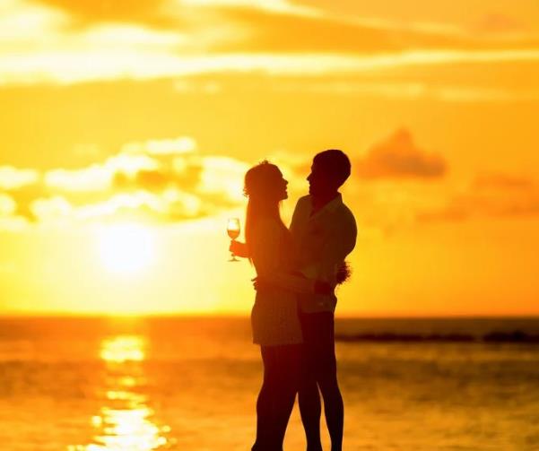 怎樣做才能避免婚姻中出軌？