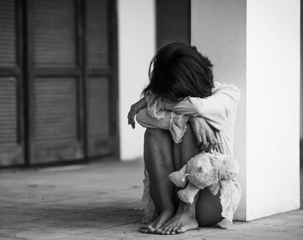 怎樣自我判斷抑郁癥的嚴(yán)重程度