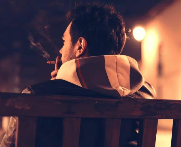 請(qǐng)停止這些錯(cuò)誤緩解焦慮的方法