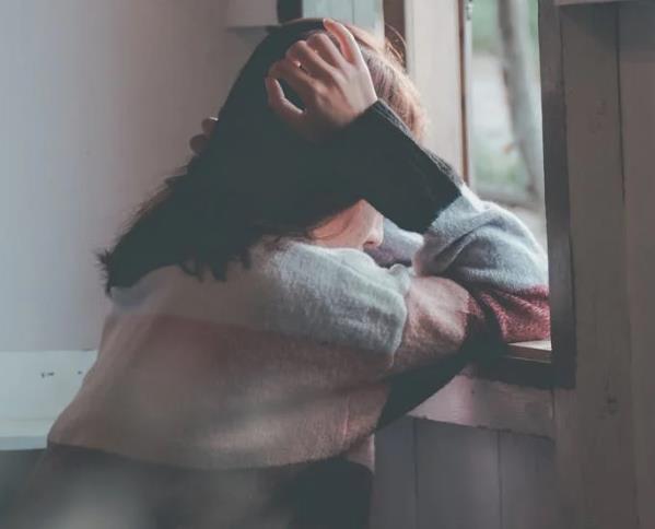請(qǐng)停止這些錯(cuò)誤緩解焦慮的方法