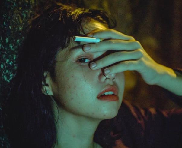 面對焦慮我們要怎么辦？