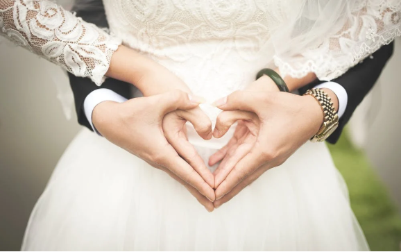 夫妻如果做不到這4點婚姻很難維持