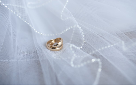 夫妻如果做不到這4點婚姻很難維持
