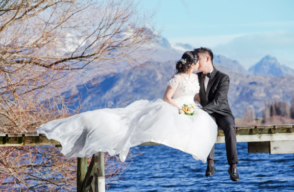 夫妻如果做不到這4點婚姻很難維持