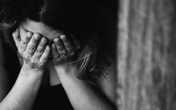 女人婚姻不幸福的幾種表現(xiàn)