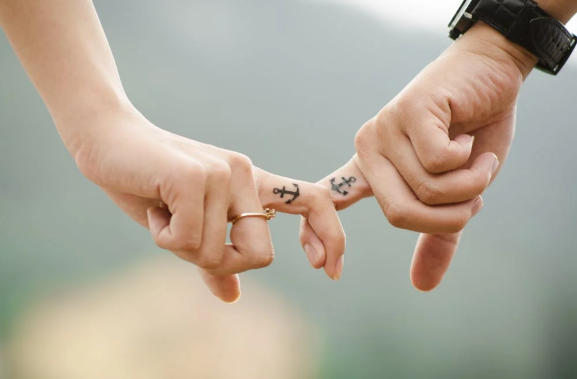 產(chǎn)生婚前焦慮癥的原因