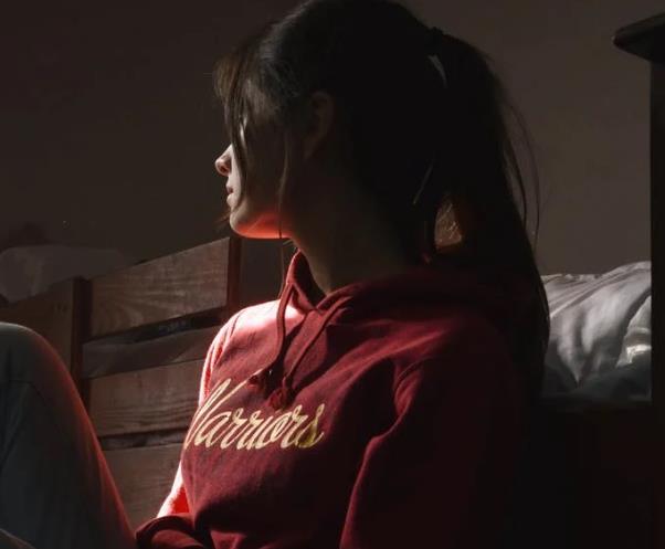 為何抑郁和焦慮總被混為一談