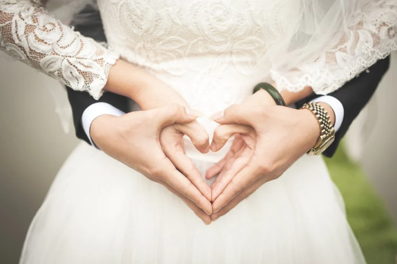 男人想和你結(jié)婚的10大征兆