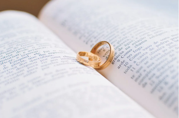 男人想和你結(jié)婚的10大征兆