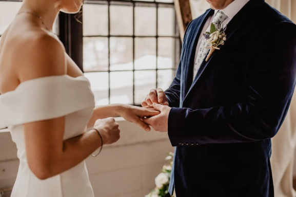 婚姻中的9個小細(xì)節(jié)讓你的婚后生活更幸福