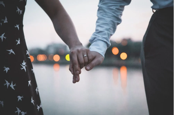 婚姻中的9個小細(xì)節(jié)讓你的婚后生活更幸福