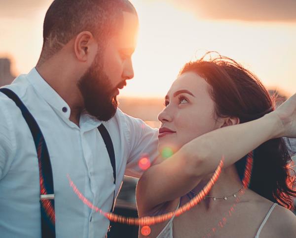 中國(guó)人的婚姻容易缺少這七樣?xùn)|西