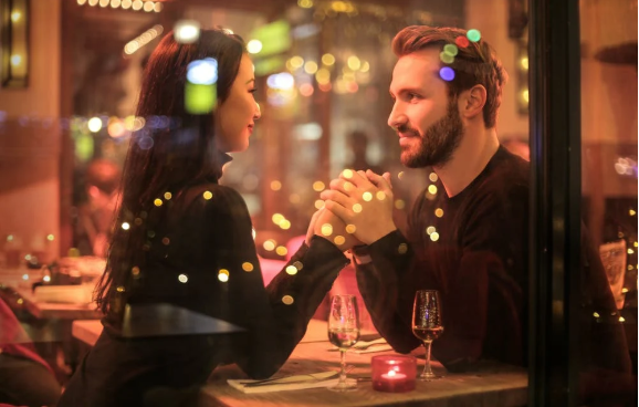 女人的五個舉動可能會讓男人想要離婚
