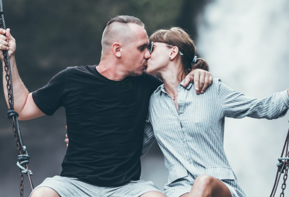 錯(cuò)誤的婚姻觀可能會(huì)影響你的婚姻質(zhì)量