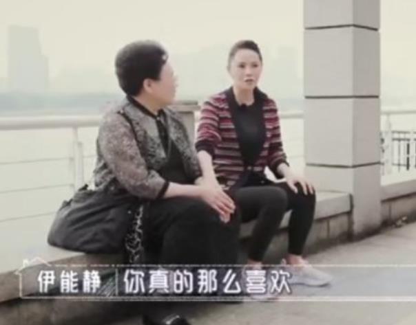 如何擁有完美的婆媳關系