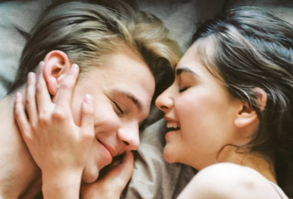 結(jié)婚之前要問(wèn)清楚的問(wèn)題