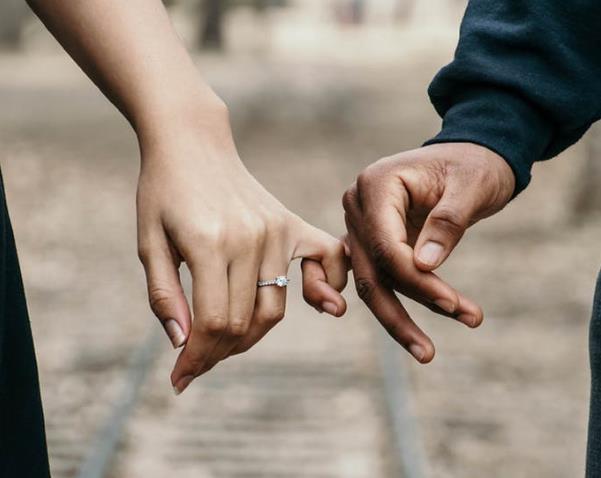 人為什么會對婚姻產(chǎn)生恐懼？