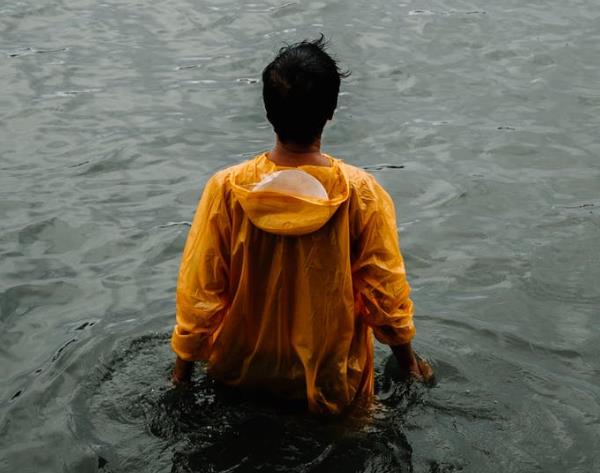 抑郁癥情緒怎樣有效調(diào)整