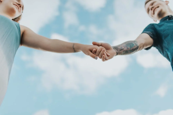 9句話道出婚姻的真諦
