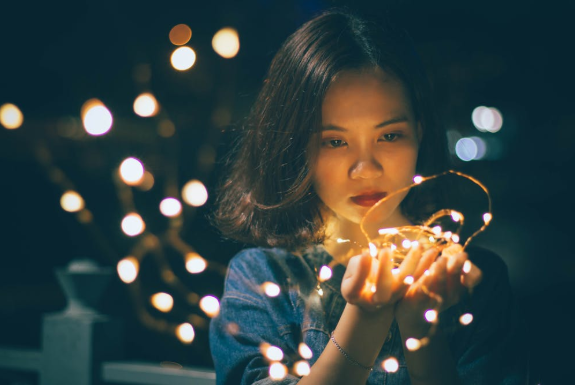 怎樣正確幫助有自殺想法的人