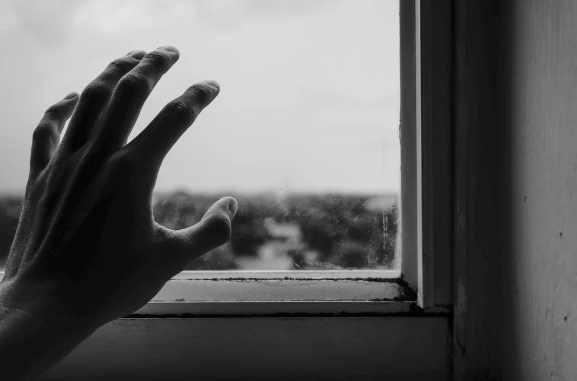 怎樣正確幫助有自殺想法的人