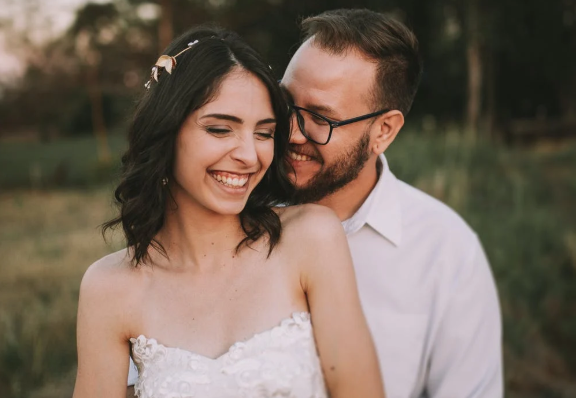 女人選擇二婚男人的利與弊淺析