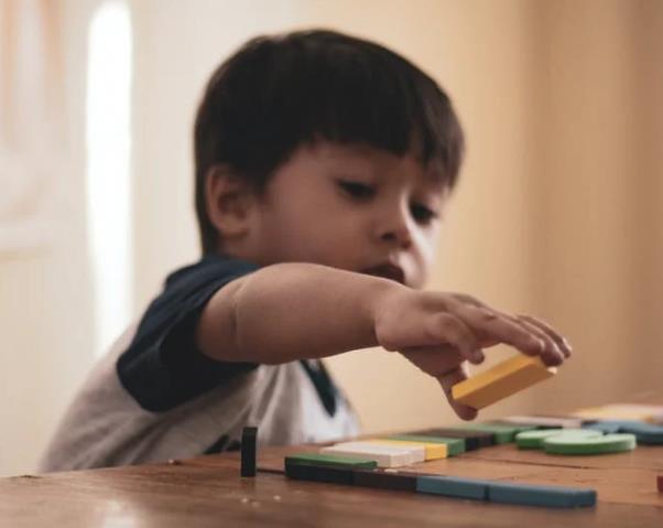 越乖的孩子越容易得抑郁癥嗎？