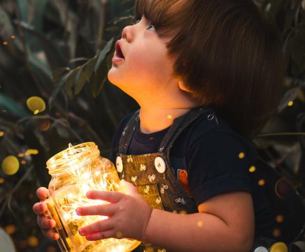 越乖的孩子越容易得抑郁癥嗎？