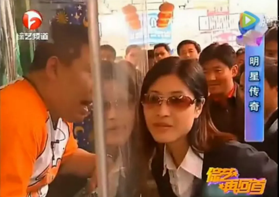 郭德綱的話里藏著豐饒的生活智慧
