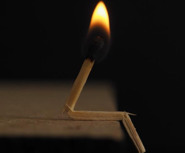 焦慮癥和抑郁癥的區(qū)別在哪里？
