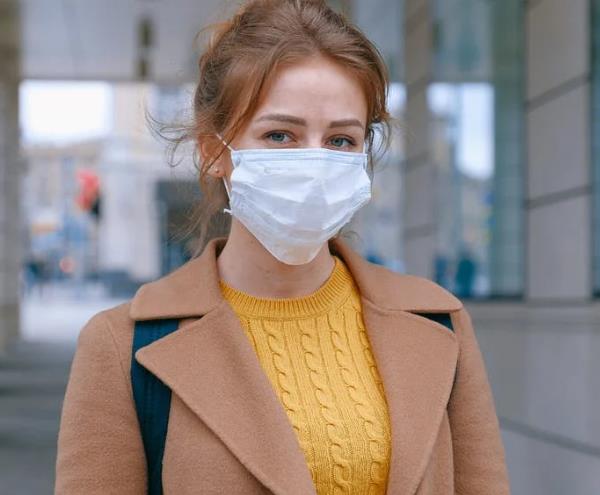 疫情后如何克服創(chuàng)傷性心理障礙