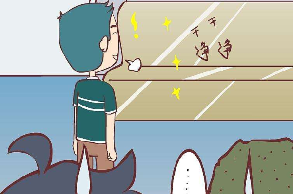 潔癖強(qiáng)迫癥怎么治療