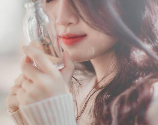 為什么越來越多年輕人覺得結(jié)婚是負(fù)擔(dān)