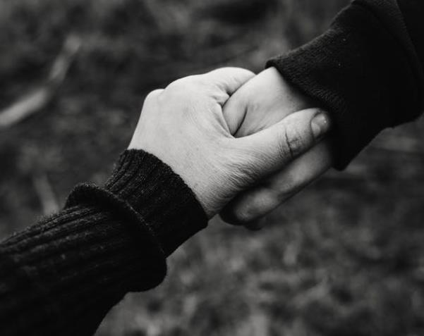 二婚女人該找什么樣的男人靠譜？