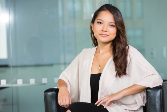 幾種容易讓女人婚姻破滅的性格