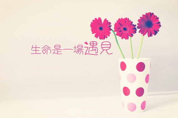 中國(guó)老規(guī)矩百則