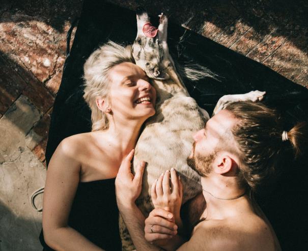 為什么年輕人都不愿意結(jié)婚？