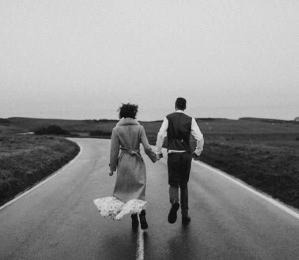 為什么年輕人都不愿意結(jié)婚？