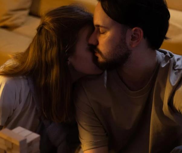 為什么年輕人都不愿意結(jié)婚？