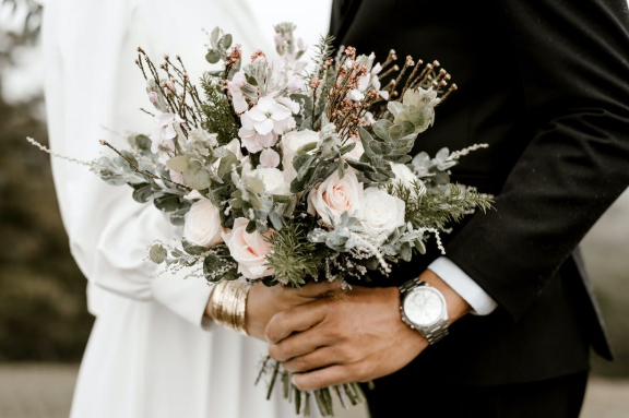 婚姻中應(yīng)該重視的6個(gè)婚姻危機(jī)
