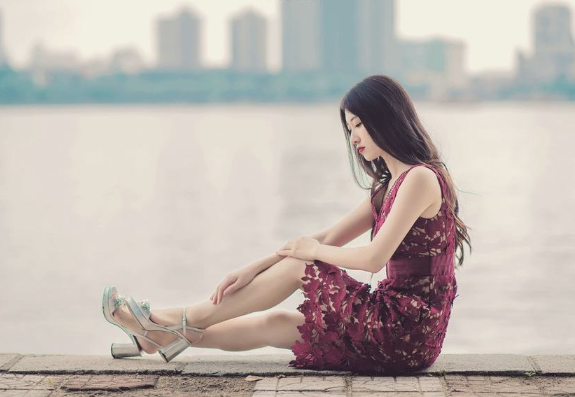 中年婚姻危機(jī)之女人45歲最容易出軌