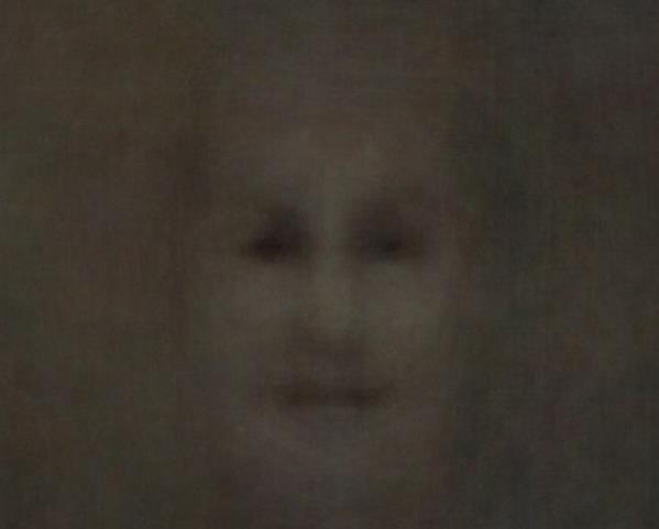 什么是幻想性視錯覺？