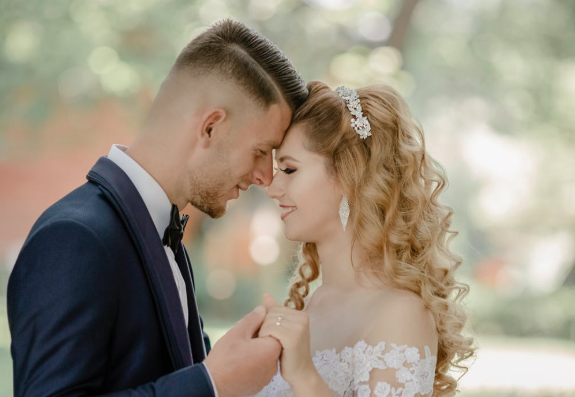 女人恐懼婚姻的10個(gè)理由