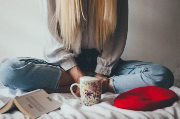 女人恐懼婚姻的10個(gè)理由