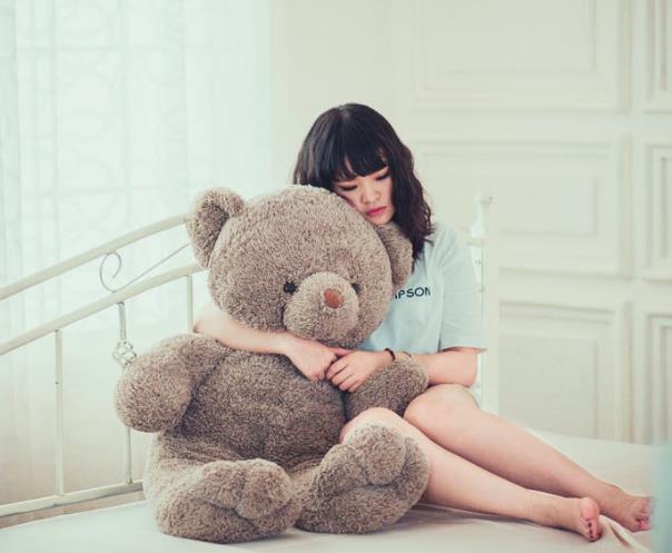長(zhǎng)時(shí)間心情壓抑該如何調(diào)節(jié)？
