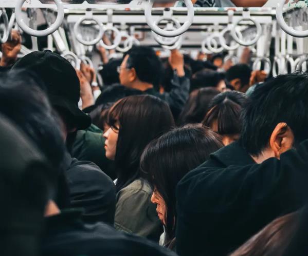 愛抱怨的人心理分析