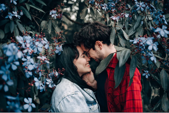 婚后讓老公討厭的行為