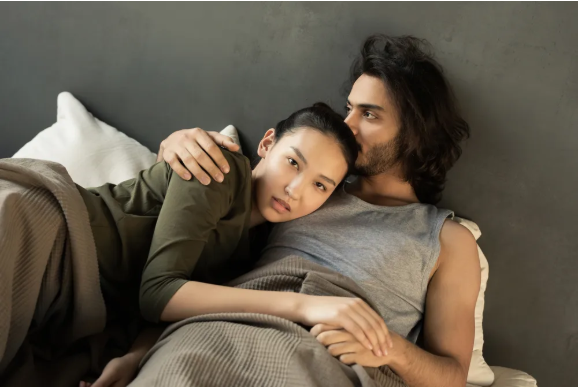 婚姻中容易忽略的男女差異