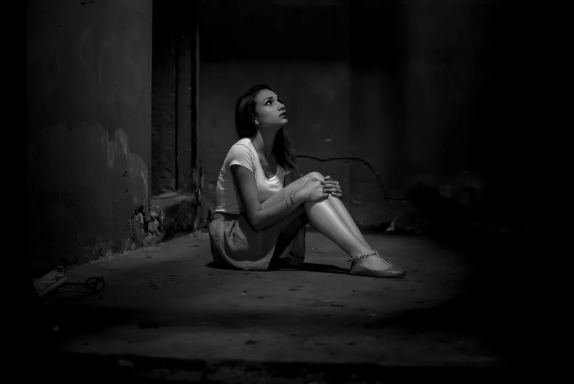 面對不幸婚姻女人死心的6個表現(xiàn)