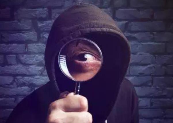 偷窺癖有哪些共同特征？